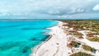 La curiosa reliquia que encontró en una playa gallega: "Pura nostalgia ochentera"