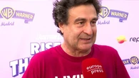 Pepe Rodríguez se moja sobre Eva González tras la detención de Cayetano Rivera: "No querrá que su ex, que es el padre de su hijo, pues cometa ninguna tontería por ahí"
