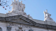 El Supremo niega el Ingreso Mínimo a un padre separado al no estar los hijos en su padrón