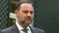 El diario de Amilibia: Ábalos, qué ocasión perdida
