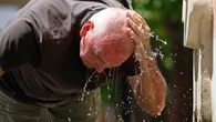 Llega la primera ola de calor del verano: estas zonas superarán ampliamente los 40 grados