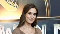 María Pombo sabe cuál es el vestido más fresquito para este verano: bohemio y al que siempre recurrimos 24/7