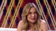 Belén Rodríguez denuncia el acoso que sufre por parte de Terelu Campos y advierte sobre ella: “Tened cuidado”