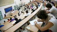 Las herramientas interactivas fomentan la participación y motivación en los universitarios