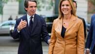 Aznar no ve posible un adelanto electoral ni una moción de censura en estos momentos