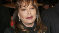 Massiel "abandona" su retiro gracias a su amigo Antonio Carmona
