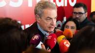 Zapatero entra esta noche en "Conspiranoicos" para hablar de mentiras y odio en política