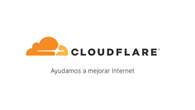 ¿Lucha contra la piratería o censura indiscriminada? LaLiga se enfrenta a Cloudflare en los tribunales