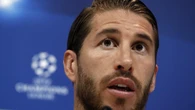 Las declaraciones de Sergio Ramos sobre Cataluña que nadie recuerda: "Lo más idóneo sería..."