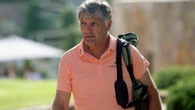 La ventaja que tiene Alcaraz respecto a Nadal, según el tío Toni