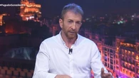 Pablo Motos se sincera en 'El Hormiguero' contra la esclavitud mental: "La vida no es para temerla, es para vivirla"