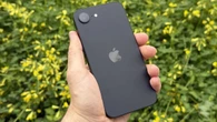 Las mejores rebajas de smartphones en el Amazon Prime Day: iPhone, Pixel, Galaxy y más