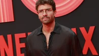 Pablo Alborán: el nuevo look con el que rompe moldes y conquista la alfombra roja
