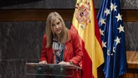 El Supremo le reprocha al Gobierno, una a una, sus promesas incumplidas