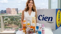Lidl te ofrece los mejores consejos para cuidar la piel y el cabello este verano con los nuevos lanzamientos de Cien