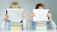 Los niños son más vulnerables a ser “manipulados” por la inteligencia artificial según un estudio de Cambridge