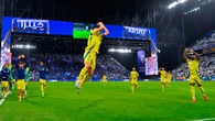 La millonada que ganaría Cristiano si juega el Mundial de Clubes 2025