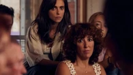Así es 'Pubertat', la nueva serie de Patricia Dolera para HBO Max