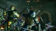 Call of Duty: Black Ops 6 - Teenage Mutant Ninja Turtles entran en combate con la Season 2 Reloaded