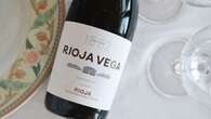 Frescura e identidad varietal, 100% Garnacha