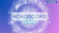 El horóscopo de hoy, sábado 7 de septiembre: ''Libra, este sábado será un día perfecto para enfocarte en tus relaciones personales''