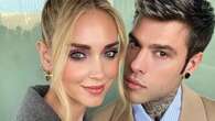 Chiara Ferragni y Fedez protagonizan una fuerte discusión: “Federico, ya basta”