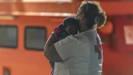 Semana clave para avanzar en el reparto de 4.400 menores migrantes