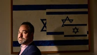 Dan Poraz: "Hay políticos en España con un odio a Israel salvaje y visceral"