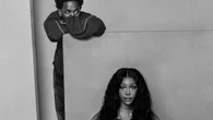 Kendrick Lamar y SZA en Barcelona: horarios, cómo llegar y claves del concierto