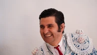Morante, protagonista en Móstoles y Almagro