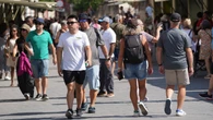 ¿Catalanes o madrileños? Un estudio revela quiénes caen mejor y peor al resto de los españoles