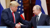 EE UU y Rusia se reúnen en Estambul para avanzar en la normalización diplomática