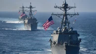 La armada de Estados Unidos está a punto de ser más grande: Donald Trump va a invertir miles de millones en ella