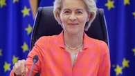 Bruselas propone reducir un 90 % sus emisiones para 2040, pero permitirá compensarlas fuera de la UE