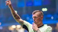 El nuevo rol de Toni Kroos sobre el césped: ¡Debuta como árbitro!