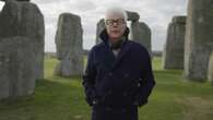 Ken Follett se adentrará en el misterio de Stonehenge para su próxima novela: ¿cuándo se publica?