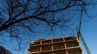 Vivienda de obra nueva: ¿qué pasa si se retrasan en la entrega?