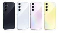 Los 4 consejos de Samsung para que tu móvil vuelva a funcionar rápido