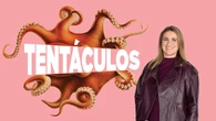 'Tentáculos' sorprende fichando a un conocido rostro de Telecinco como colaboradora