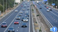 Adiós a las renovaciones automáticas: la DGT exige exámenes médicos más estrictos