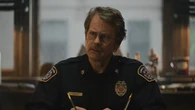 'Smoke': el nuevo drama criminal de Apple TV+: fecha de estreno y tráiler