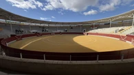 El novillo íntegro vuelve a Villaseca para lo mejor del escalafón menor