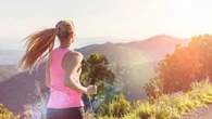 Esta es la mejor rutina de gimnasio según ChatGPT para adelgazar tras los excesos de verano