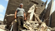 Israel lanza el ataque más mortífero en el sur de Líbano en plena escalada regional