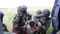 Las Fuerzas Armadas españolas, muy presentes en Eslovaquia
