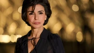 Rachida Dati, la no amiga de Aznar y Macron, camino del banquillo