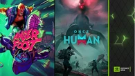 GeForce NOW anuncia Once Human y más juegos para esta semana