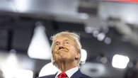 Investigación sobre el atentado contra Trump: 100 testigos, un teléfono clave y ninguna dimisión
