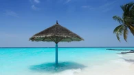 Una azafata de vuelo recomienda tres "destinos secretos" en Europa y por supuesto dos están en España