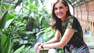 Boticaria García da la clave sobre cada cuánto tiempo hay que cambiar el estropajo de la cocina
